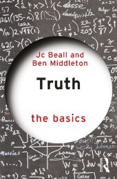 book Truth: The Basics