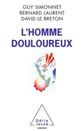 book L' Homme douloureux