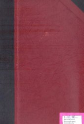 book Índice de los protocolos de Cartago 1818-1850