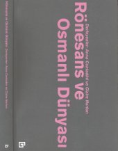 book Rönesans ve Osmanlı Dünyası