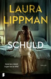 book Schuld