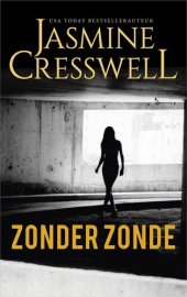 book Zonder zonde