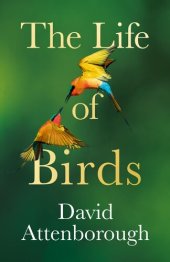 book The Life of Birds