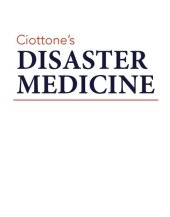 book Ciottone's Disaster Medicine