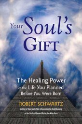 book Your Soul's Gift