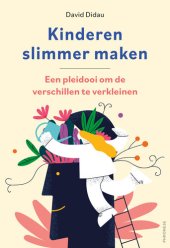 book Kinderen Slimmer Maken