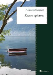 book Essere epicurei. Divagazioni su Epicuro e noi