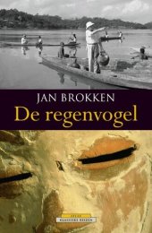 book De Regenvogel