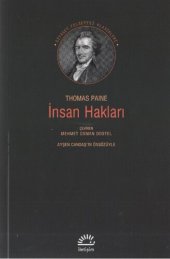 book İnsan Hakları