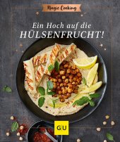 book Ein Hoch auf die Hülsenfrucht