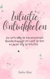 book Intuitie