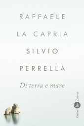 book Di terra e mare