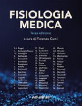 book Fisiologia Medica