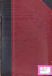 book Índice de los protocolos de Cartago 1700-1725