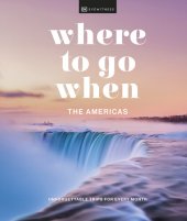 book Where to Go When The Americas