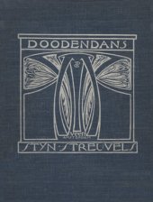 book Doodendans