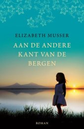 book Aan de andere kant van de bergen