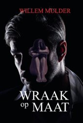 book Wraak op Maat