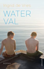 book Water val