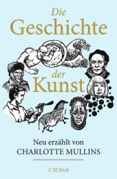 book Die Geschichte der Kunst