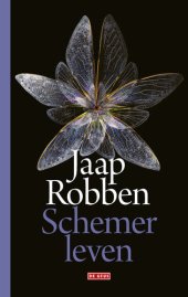 book Schemerleven