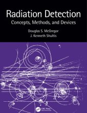 book Radiation Detection: Concepts, Methods, and Devices