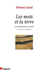 book Les Mots et la Terre