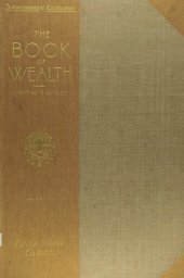 book The Book Of Wealth Vol.10