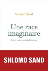 book Une race imaginaire