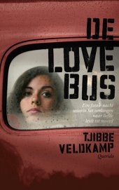 book De lovebus