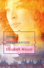 book Twee testamenten