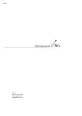 book Электродинамика