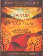 book La voix de la connaissance