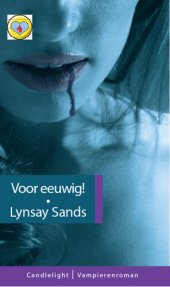 book Voor eeuwig!