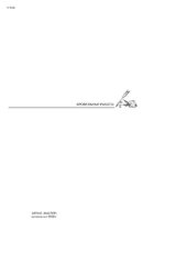 book Кровельные работы