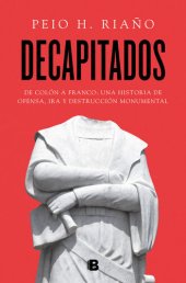 book Decapitados