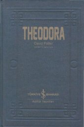 book Theodora