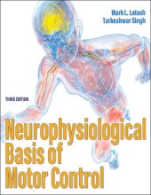 book Neurophysiological Basis of Motor Control