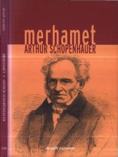 book Merhamet