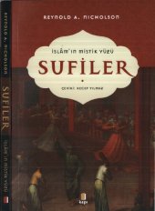 book İslam'ın Mistik Yüzü: Sufiler