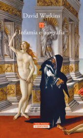 book Infamia e biografia