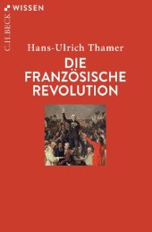 book Die Französische Revolution