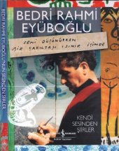 book Seni Düşünürken Bir Çakıltaşı Isınır İçimde