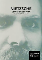 book Nietzsche : claves de lectura