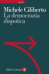 book La democrazia dispotica