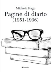 book Pagine di diario (1951-1996)