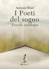 book I poeti del sogno. Piccola antologia