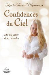 book Confidences du Ciel