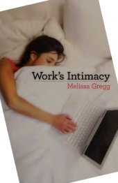 book Work's Intimacy