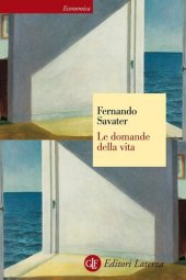 book Le domande della vita. Ediz. illustrata